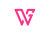 wunder garments - Home